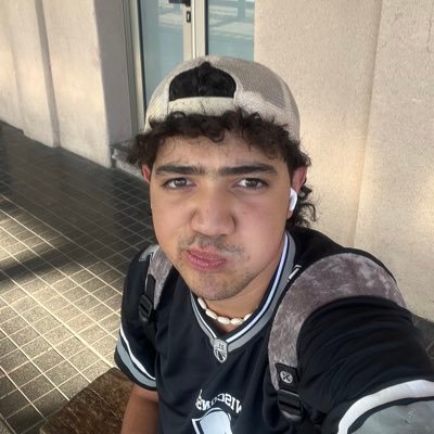 Luisさんのプロフィール画像