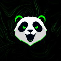 Mystic IGM (@mysticigm) 's Twitter Profile