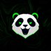 Mystic IGM (@mysticigm) Twitter profile photo Mystic IGM (@mysticigm) Twitter profile photo