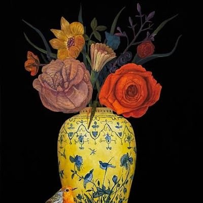 AnthonyhopkinsH's profile picture. artist
