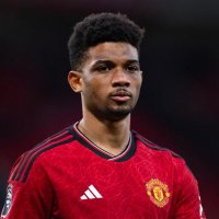 IddrissFergie🇬🇭 (@utd_tld) 's Twitter Profile Photo IddrissFergie🇬🇭 (@utd_tld) 's Twitter Profile Photo