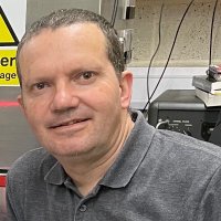 Justin Woolgar (@justinwoolgar) 's Twitter Profile