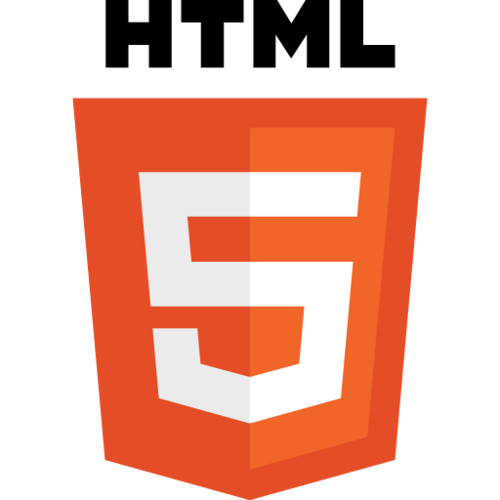 html5webapps's profile picture. Schaalbare HTML5 Webapps, platform onafhankelijke applicatieontwikkeling // Scalable HTML5 Webapps, platform independent application development