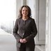 Liz Kimmins (@lizkimminssf) Twitter profile photo Liz Kimmins (@lizkimminssf) Twitter profile photo