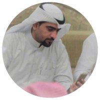 فهد الحربي (@fahadal7arb1) Twitter profile photo