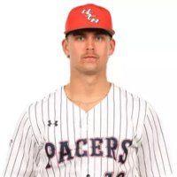 Lukenorman19 (@lnormanbaseball) 's Twitter Profile Photo Lukenorman19 (@lnormanbaseball) 's Twitter Profile Photo