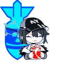 ᴀꜱᴛʀɪᴅ (@weapxnsfree) 's Twitter Profile