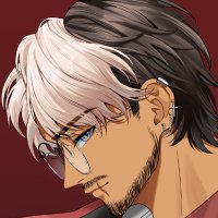 Hangel🐉 (@hangelvt) 's Twitter Profile Photo Hangel🐉 (@hangelvt) 's Twitter Profile Photo