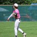 Kai Drohan (@kai_drohan1) Twitter profile photo Kai Drohan (@kai_drohan1) Twitter profile photo