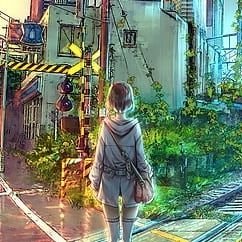 RetiredMoonn's profile picture. @soIo21. brother 💜 

10x champ 6×diams