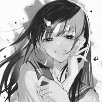 ππ₯'π© π»πππ (@here_dani3106) 's Twitter Profile