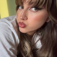 szs (@tcoolmek) 's Twitter Profile