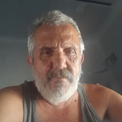 costarikclio's profile picture. Incluso si es larga por la noche! muy corto cuando estás allí💞