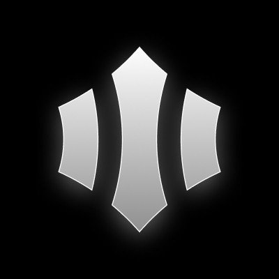 Magic Labs Profile