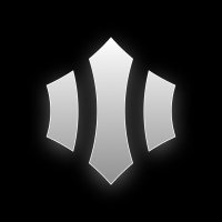 Magic (@magic_labs) 's Twitter Profile Photo Magic (@magic_labs) 's Twitter Profile Photo
