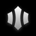 Magic (@magic_labs) Twitter profile photo Magic (@magic_labs) Twitter profile photo