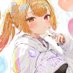 アキ (@akiyo000808) Twitter profile photo アキ (@akiyo000808) Twitter profile photo