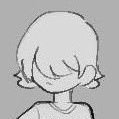 ●💙 Alex ( Shxta V3rgxn ) 💙● (@alex_the_shxta_) 's Twitter Profile