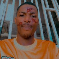 JAMZY ✨️✨️ (@jameseze318) 's Twitter Profile Photo JAMZY ✨️✨️ (@jameseze318) 's Twitter Profile Photo