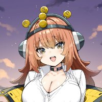 Exp. Share Collectible (@e_s_collectible) 's Twitter Profile