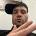 Michael Sparks (@michaelsparksx) Twitter profile photo Michael Sparks (@michaelsparksx) Twitter profile photo
