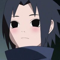 sasuke uchiha (@sasukeuuchi) 's Twitter Profile