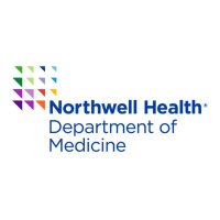 Northwell Department of Medicine (@hofnorthwelldom) 's Twitter Profile