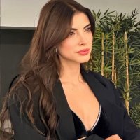 Angie (@withbaysal) 's Twitter Profile Photo