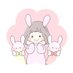 眠兎 (@minto_25mama) Twitter profile photo 眠兎 (@minto_25mama) Twitter profile photo