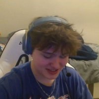Xsetstxrlow (@xsetstxrlow) 's Twitter Profile