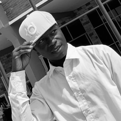 A Student of KWARA STATE UNIVERSITY, Malete.
Department of LIBRARY AND INFORMATION SCIENCE.
Faculty of INFORMATION AND COMMUNICATION TECHNOLOGY.
