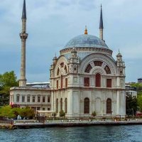 SAFDERUN☘️ (@kosanayse7944) Twitter profile photo