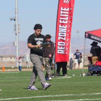 Marcos Garza (@king_garza6) 's Twitter Profile