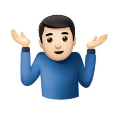 Karol89555521's profile picture. 