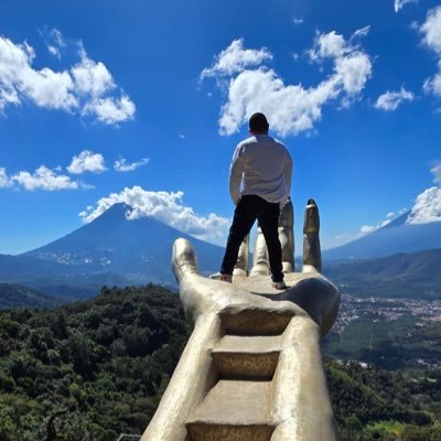 chitovaldez5's profile picture. 