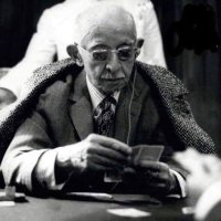 Serkan Gezgin (@serkanbro1) Twitter profile photo