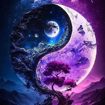 KamiloLpez98780's profile picture. 