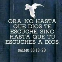 MONICA MONREAL (@lamonreal) 's Twitter Profile Photo