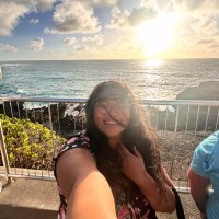 Charlene ⛺️ (@thecyclotron) 's Twitter Profile
