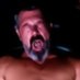 Guy Manley (@mr_guy_manley) Twitter profile photo Guy Manley (@mr_guy_manley) Twitter profile photo
