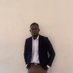 PAUL🇹🇬🇨🇮 (@fwagvic) Twitter profile photo PAUL🇹🇬🇨🇮 (@fwagvic) Twitter profile photo