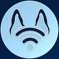 Timberwolf Media Network (@mediatimberwolf) 's Twitter Profile Photo Timberwolf Media Network (@mediatimberwolf) 's Twitter Profile Photo