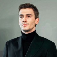 Sevim Bulut😈🔥 (@sevimbu8039002) Twitter profile photo