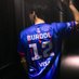 Burdol (@burdol_lol) Twitter profile photo Burdol (@burdol_lol) Twitter profile photo
