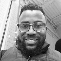 Uyi Asemota (@asemed2) 's Twitter Profile