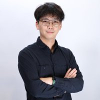 Muchen Li (@lijonassen) 's Twitter Profile