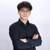Muchen Li (@lijonassen) Twitter profile photo Muchen Li (@lijonassen) Twitter profile photo