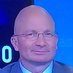 bull market genius (fartcoin top strategist) (@bull_genius) Twitter profile photo bull market genius (fartcoin top strategist) (@bull_genius) Twitter profile photo