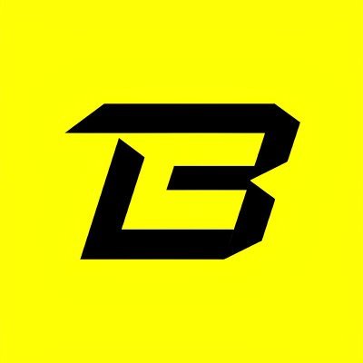 Blast_Article's profile picture. Blast latest news, updates, insights, gems & memecoins 🚀