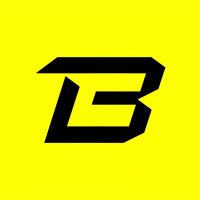 Blast | News (@blast_article) 's Twitter Profile